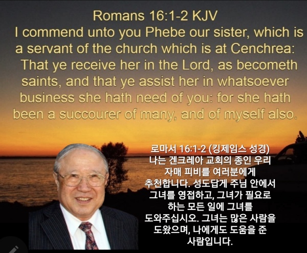 KakaoTalk_20260114_203820421.jpg
