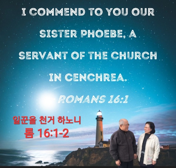 KakaoTalk_20260114_203038810.jpg