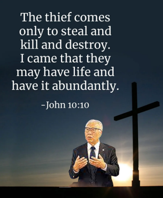 20230501_173009.png