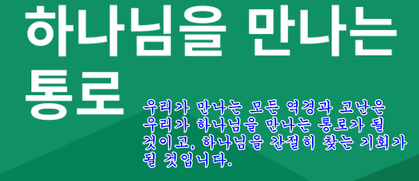 20210705_003235.png