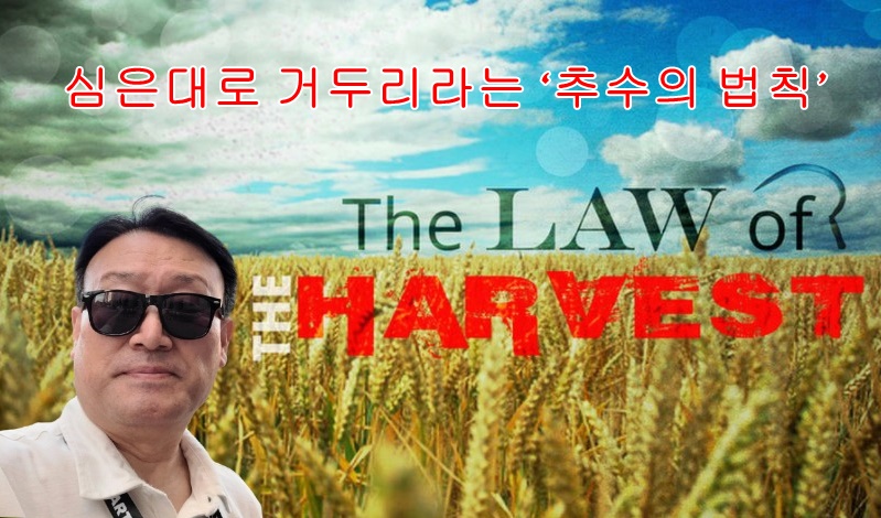 KakaoTalk_20210220_120216603.jpg