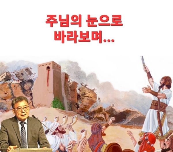 KakaoTalk_20260119_200706903.jpg