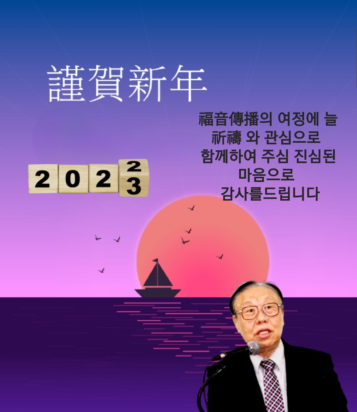 KakaoTalk_20221229_071037828.jpg