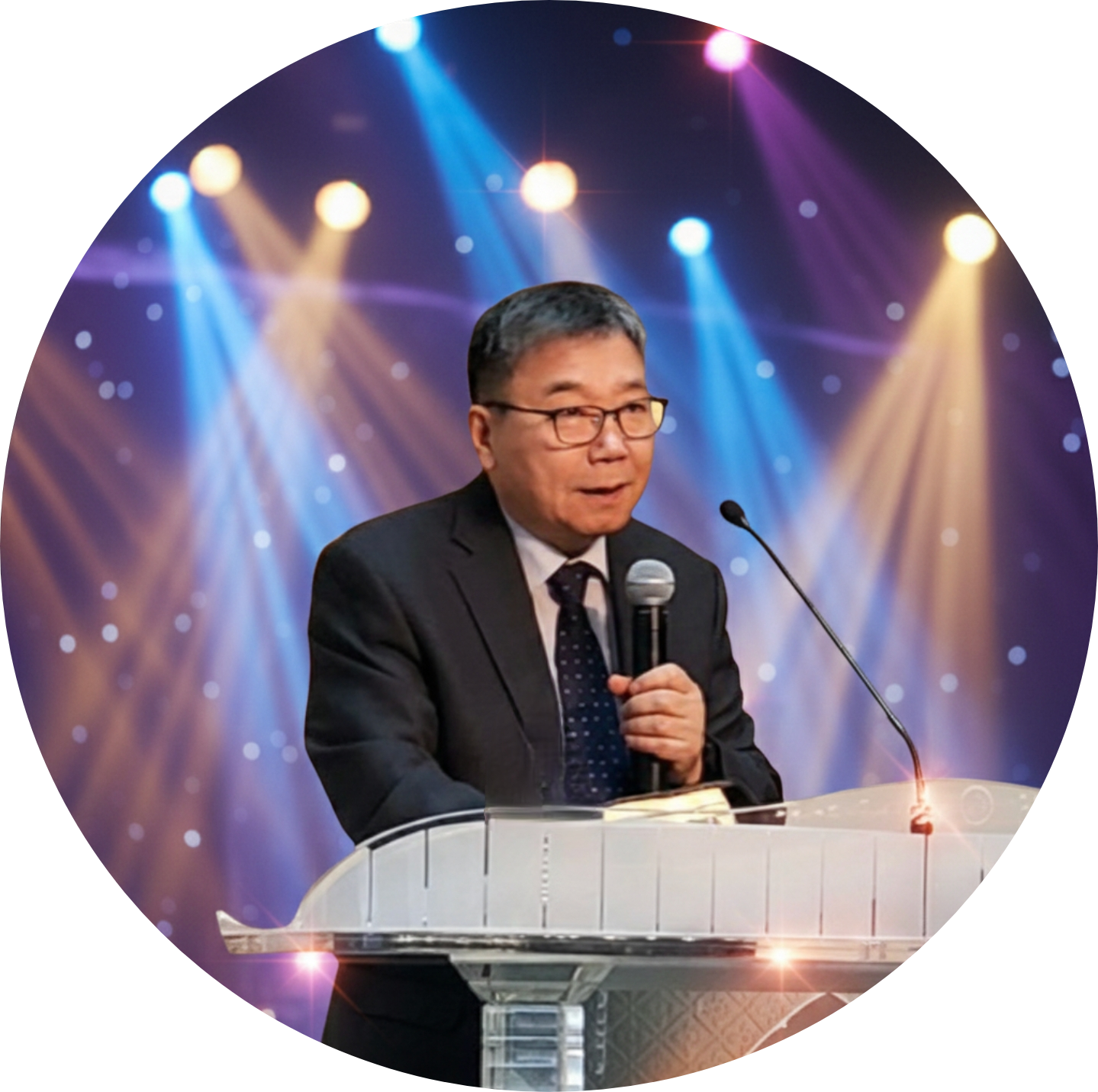 KakaoTalk_20260126_134318070.png