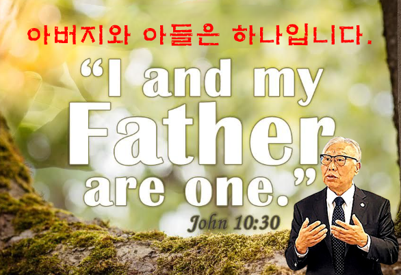 KakaoTalk_20240410_184113957.png