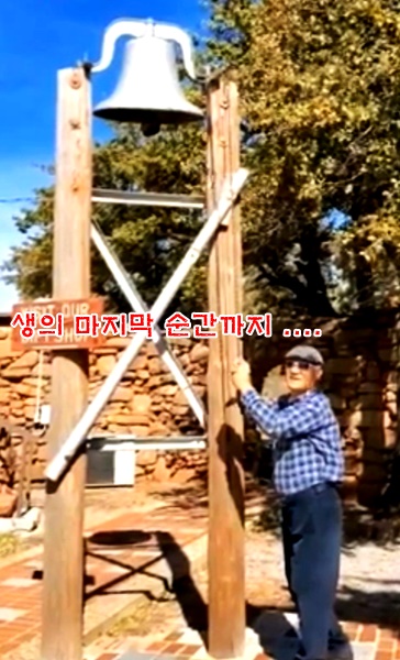 KakaoTalk_20220218_195140896.jpg