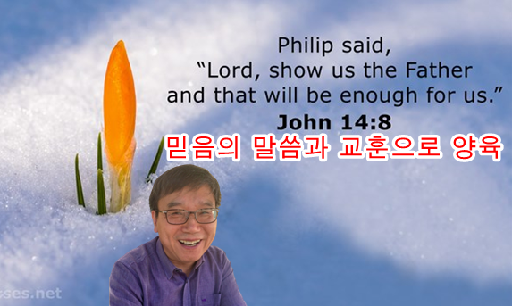 20230508_100435.png