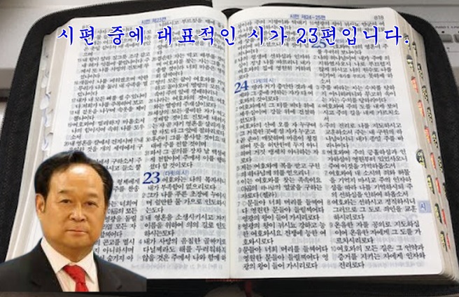 KakaoTalk_20210709_122115951.jpg