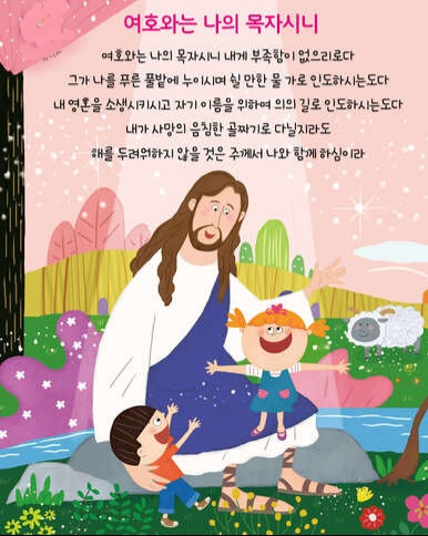 KakaoTalk_20210709_123653584.jpg