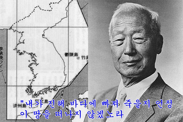 20160110CNT00000065_M.jpg