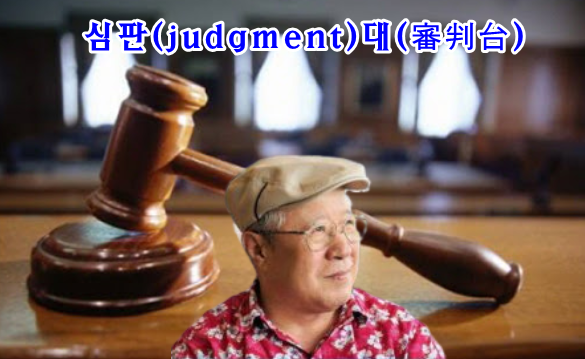 KakaoTalk_20210302_014803649.png