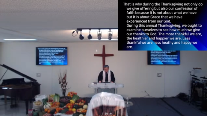 20231120_102459.png