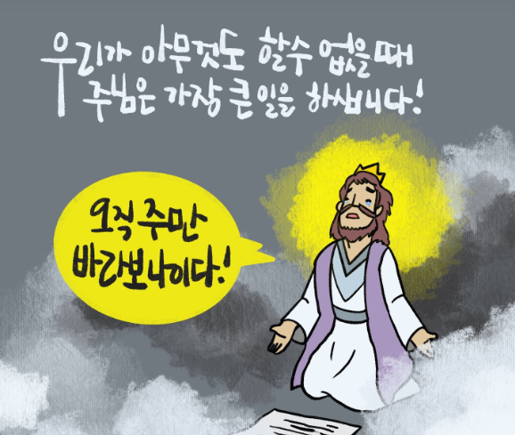 20240415_171140.png