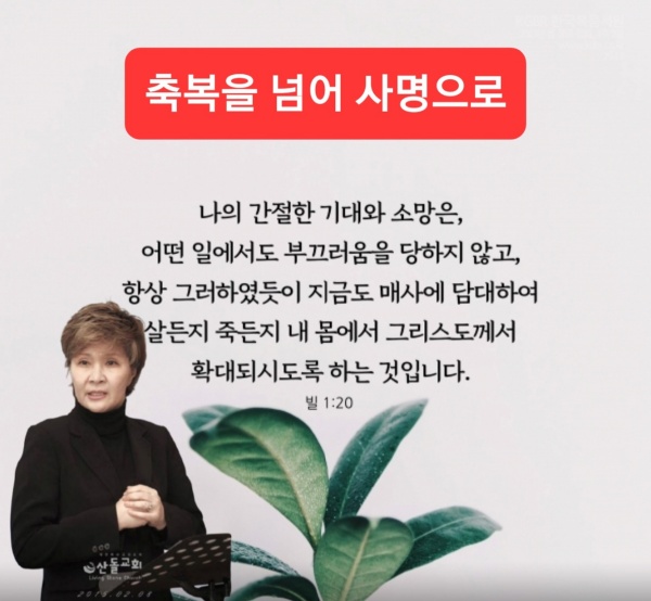 KakaoTalk_20260212_220638337.jpg