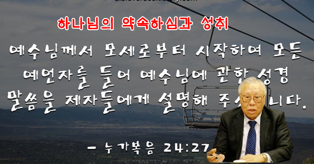 20231121_180538.png