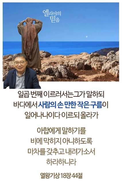 화면 캡처 2022-02-22 190432.jpg