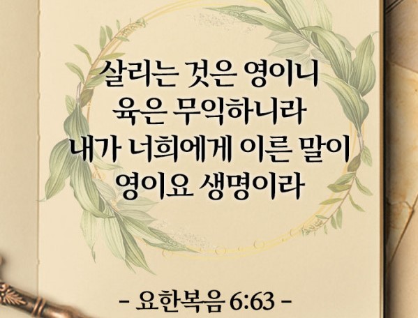 화면 캡처 2022-02-22 190845.jpg