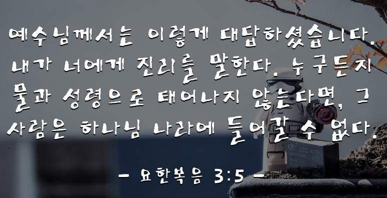 20230515_090952.png