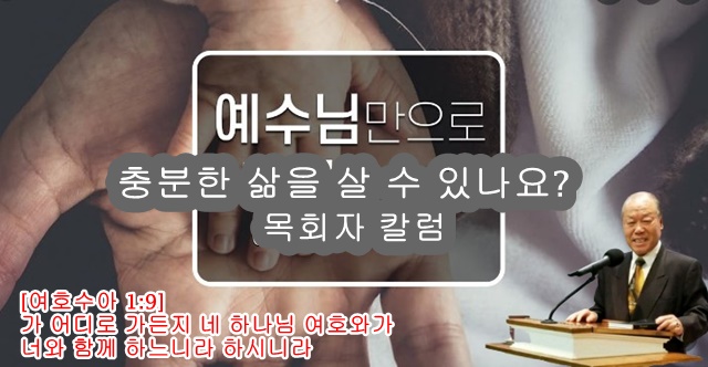 KakaoTalk_20210715_064609971.jpg