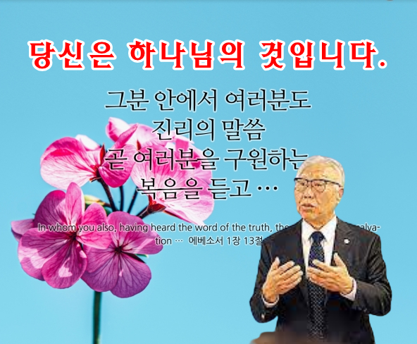 20230517_172718.png