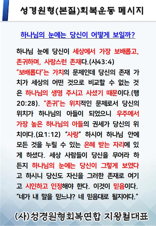 KakaoTalk_20230513_012019422.jpg