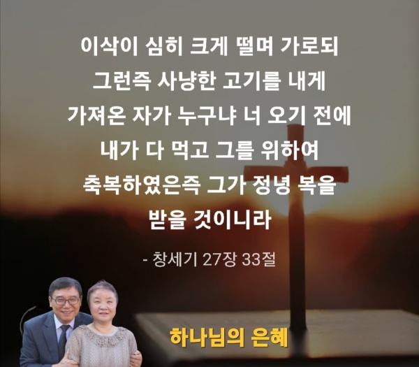 KakaoTalk_20260302_082152531.jpg