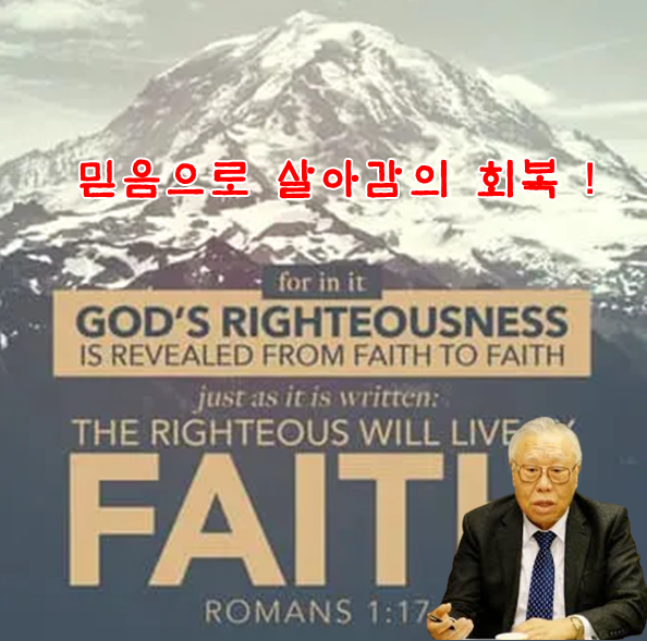 20231129_092053.png