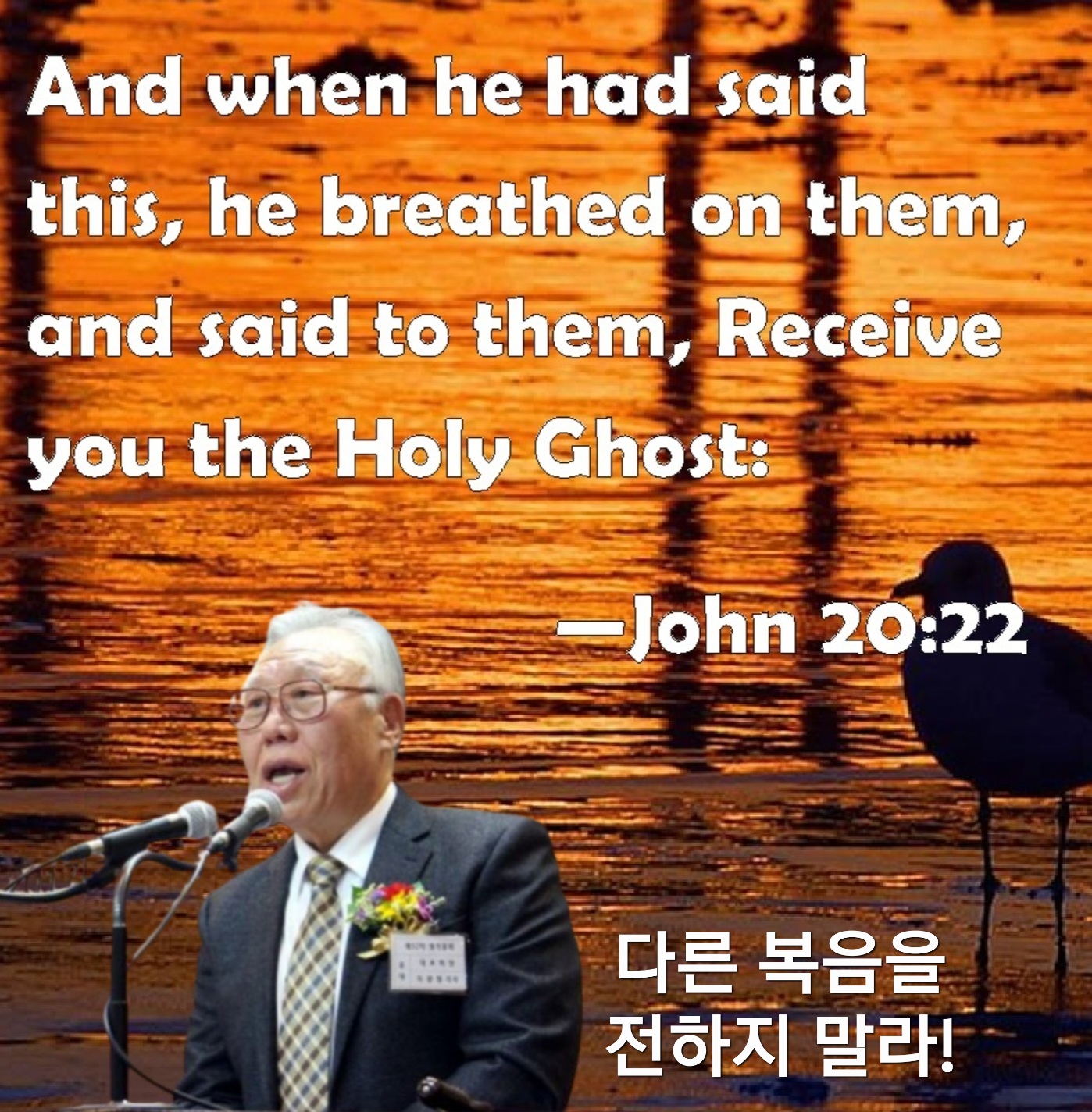 KakaoTalk_20240424_085919681.jpg