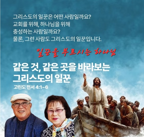 KakaoTalk_20260309_091628219.jpg