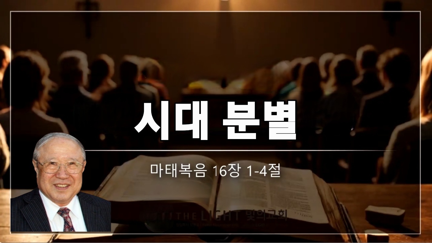 KakaoTalk_20260309_092443257.jpg