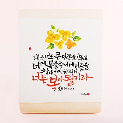 화면 캡처 2023-05-22 210312.jpg