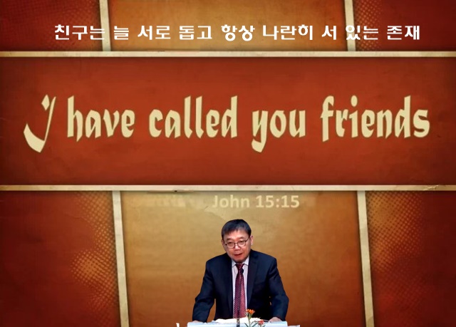 KakaoTalk_20220711_093526906.jpg