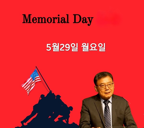 KakaoTalk_20230529_112503392.jpg