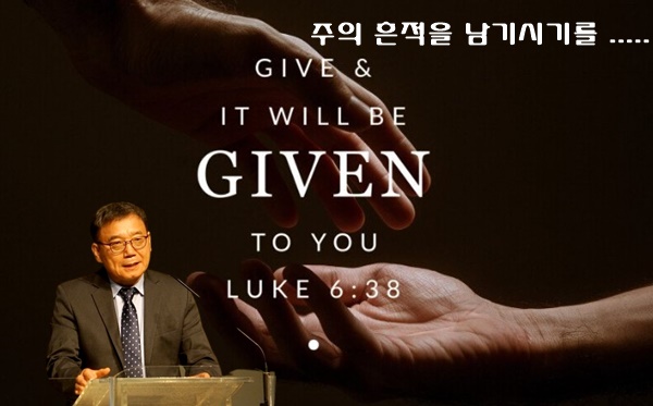 화면 캡처 2023-05-29 111921.jpg