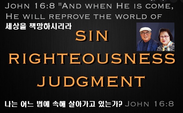 화면 캡처 2021-11-29 231854.jpg