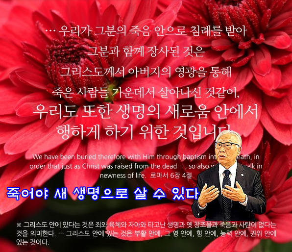 20240504_083306.png