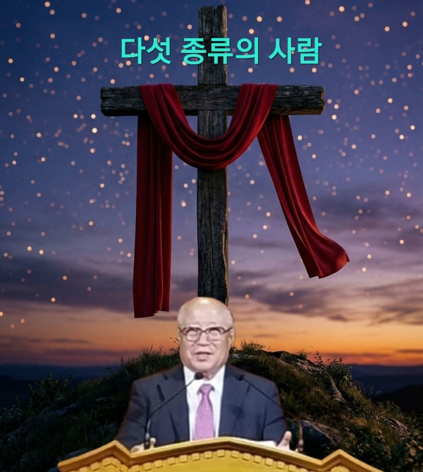 KakaoTalk_20260406_085445163.jpg