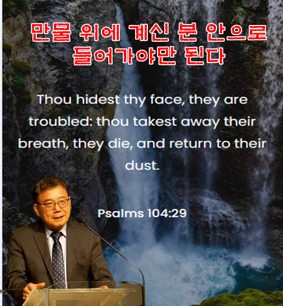 20240506_131251.png