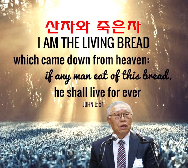 화면 캡처 2023-01-24 133958.jpg