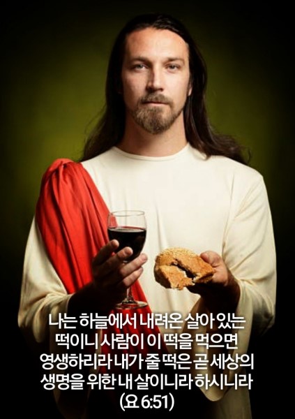 화면 캡처 2023-01-24 134348.jpg