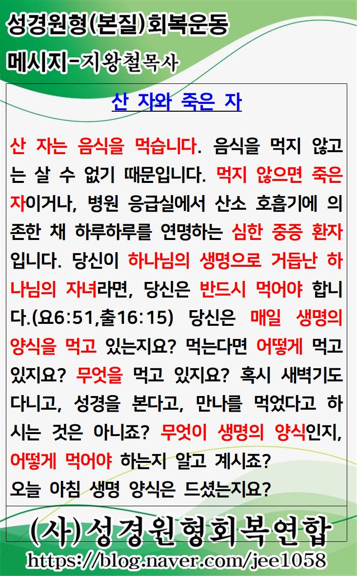 KakaoTalk_20230118_044330971.jpg
