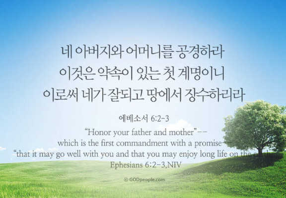 20240513_100258.png