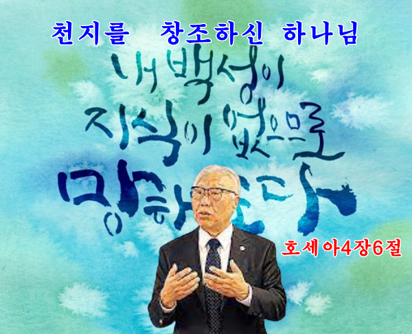 20230610_084114.png