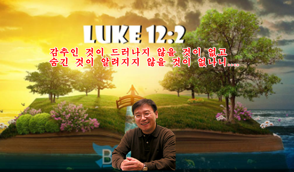 20230612_162211.png