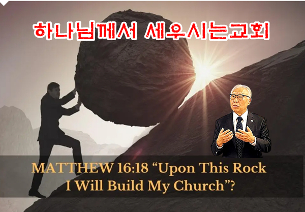 20240515_082159.png