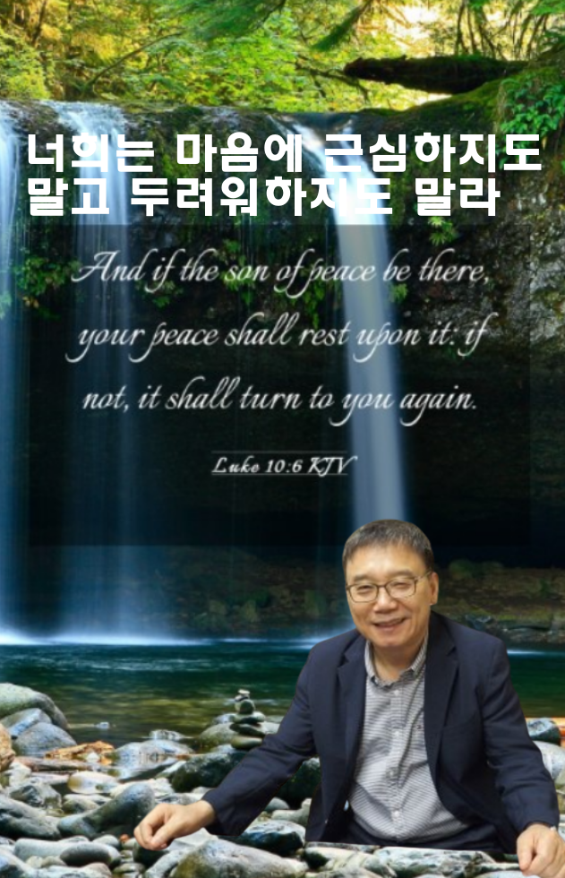 Screenshot 2022-08-04 114513.png