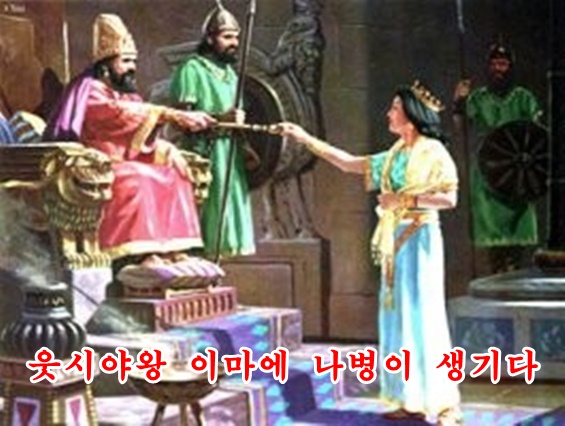 KakaoTalk_20220317_215650026.jpg
