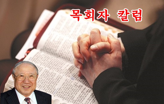 화면 캡처 2022-03-19 083113.jpg