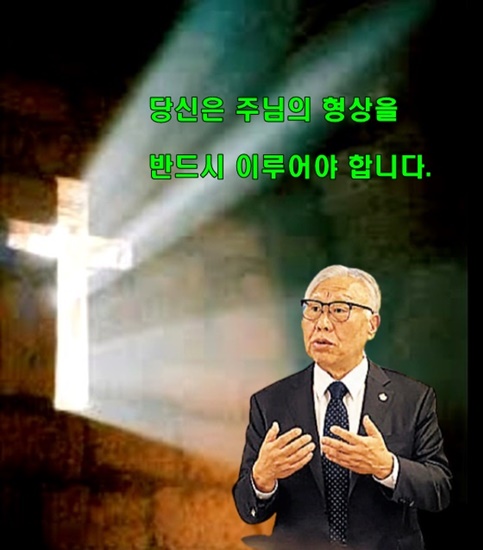 KakaoTalk_20211213_181104070.jpg