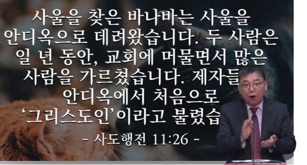 KakaoTalk_20230627_024102087.jpg